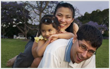 Green business consulting services for Philadelphia
