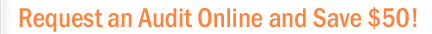 Signup online